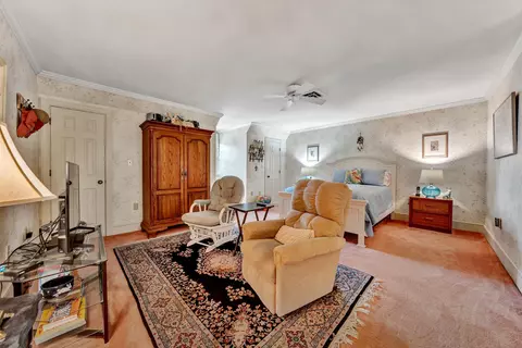 10 24th St SW, Roanoke, VA 24014 photo 34