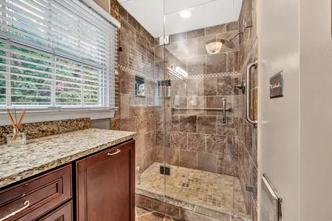 10 24th St SW, Roanoke, VA 24014 photo 28