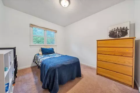 Bedroom - 188 Bragg Ave, Rustburg, VA 24588 photo 6 of 9
