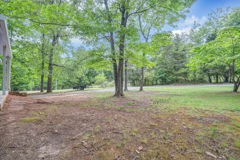 Exterior - 188 Bragg Ave, Rustburg, VA 24588 photo 10 of 14