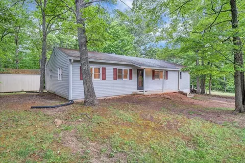 Other - 188 Bragg Ave, Rustburg, VA 24588 photo 10 of 10