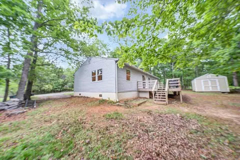 Other - 188 Bragg Ave, Rustburg, VA 24588 photo 6 of 10