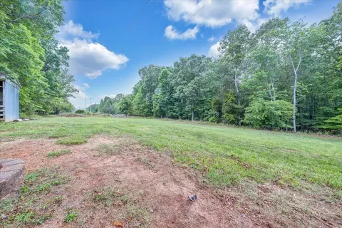 Exterior - 188 Bragg Ave, Rustburg, VA 24588 photo 13 of 14