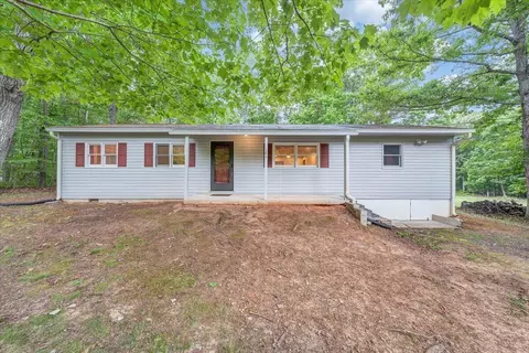 188 Bragg Ave, Rustburg, VA 24588