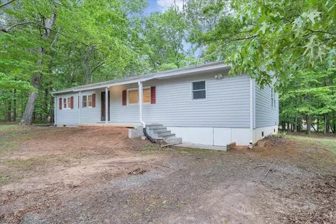 Other - 188 Bragg Ave, Rustburg, VA 24588 photo 9 of 10