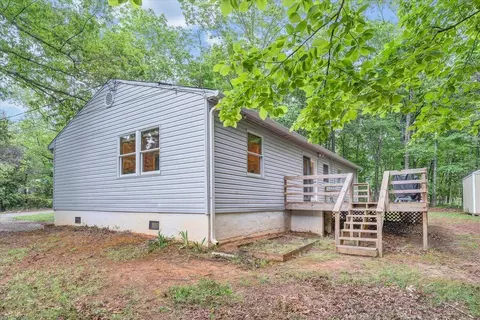 Other - 188 Bragg Ave, Rustburg, VA 24588 photo 7 of 10