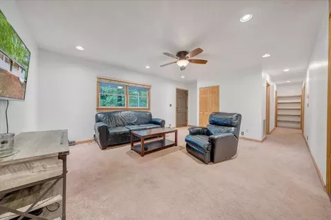 Other - 188 Bragg Ave, Rustburg, VA 24588 photo 3 of 10