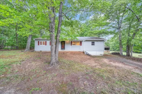 Other - 188 Bragg Ave, Rustburg, VA 24588 photo 8 of 10