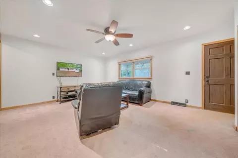 Living - 188 Bragg Ave, Rustburg, VA 24588 photo 2 of 2