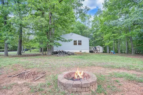 Exterior - 188 Bragg Ave, Rustburg, VA 24588 photo 14 of 14