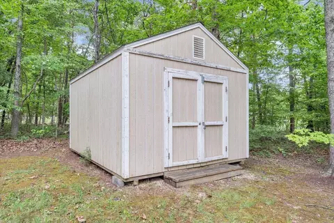 Other - 188 Bragg Ave, Rustburg, VA 24588 photo 5 of 10