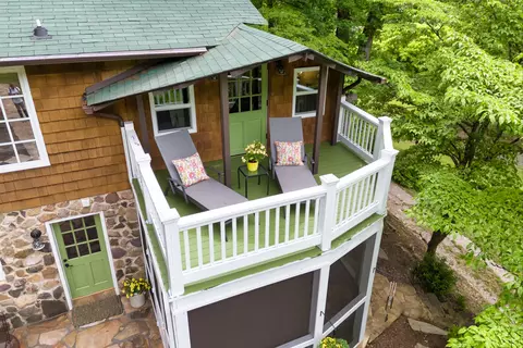 7965 Franklin Rd, Boones Mill, VA 24065