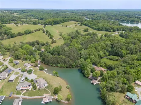 Lot E5 Surfside Dr, Moneta, VA 24121 photo 5