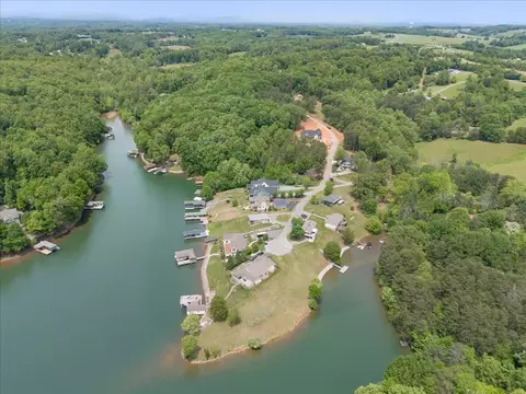 Lot E5 Surfside Dr, Moneta, VA 24121 photo 7
