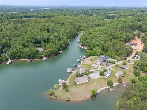 Lot E5 Surfside Dr, Moneta, VA 24121 photo 8
