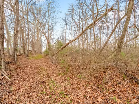 Tbd County Line Rd, Bassett, VA 24055