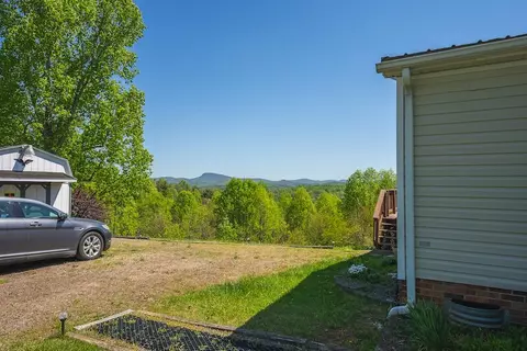 Exterior - 908 Laurel Fork Rd, Laurel Fork, VA 24352 photo 5 of 26