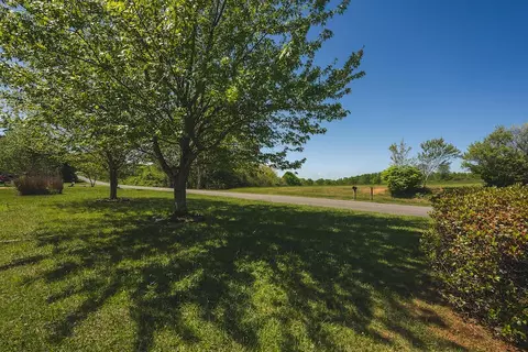 Exterior - 908 Laurel Fork Rd, Laurel Fork, VA 24352 photo 22 of 26