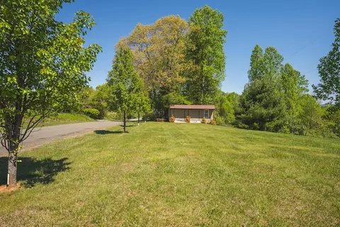 Exterior - 908 Laurel Fork Rd, Laurel Fork, VA 24352 photo 12 of 26