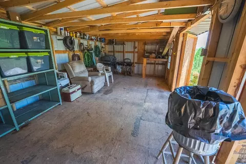 Other - 908 Laurel Fork Rd, Laurel Fork, VA 24352 photo 14 of 16