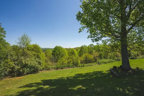 Exterior - 908 Laurel Fork Rd, Laurel Fork, VA 24352 photo 19 of 26
