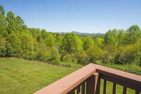 Exterior - 908 Laurel Fork Rd, Laurel Fork, VA 24352 photo 11 of 26