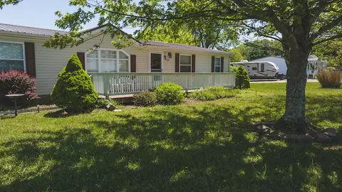 Other - 908 Laurel Fork Rd, Laurel Fork, VA 24352 photo 1 of 16