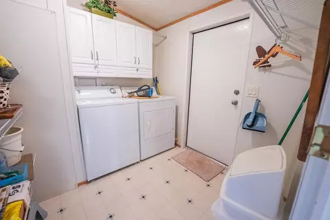 Other - 908 Laurel Fork Rd, Laurel Fork, VA 24352 photo 10 of 16