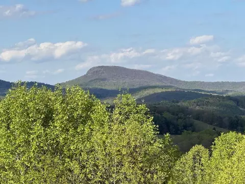 View/Area - 908 Laurel Fork Rd, Laurel Fork, VA 24352 photo 1 of 2