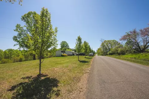Exterior - 908 Laurel Fork Rd, Laurel Fork, VA 24352 photo 21 of 26