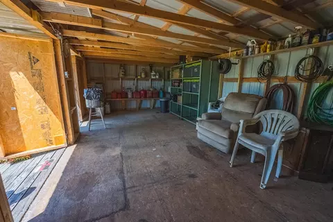 Other - 908 Laurel Fork Rd, Laurel Fork, VA 24352 photo 15 of 16