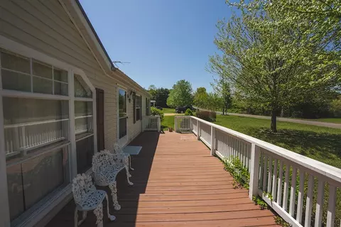 Other - 908 Laurel Fork Rd, Laurel Fork, VA 24352 photo 7 of 16