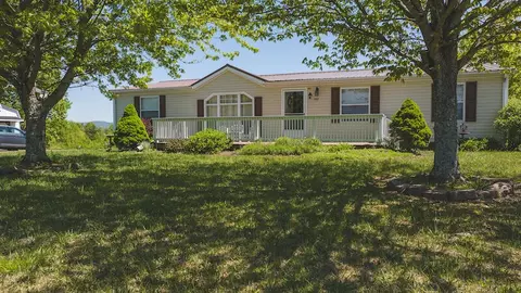 Other - 908 Laurel Fork Rd, Laurel Fork, VA 24352 photo 2 of 16