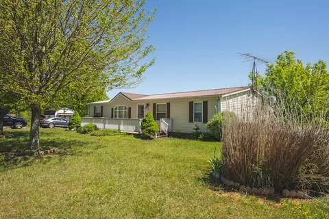Other - 908 Laurel Fork Rd, Laurel Fork, VA 24352 photo 8 of 16