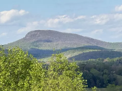 View/Area - 908 Laurel Fork Rd, Laurel Fork, VA 24352 photo 2 of 2