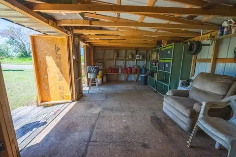 Other - 908 Laurel Fork Rd, Laurel Fork, VA 24352 photo 16 of 16