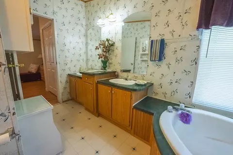 Bath - 908 Laurel Fork Rd, Laurel Fork, VA 24352 photo 6 of 6