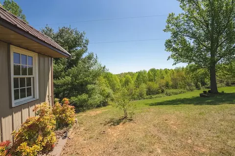 Exterior - 908 Laurel Fork Rd, Laurel Fork, VA 24352 photo 24 of 26