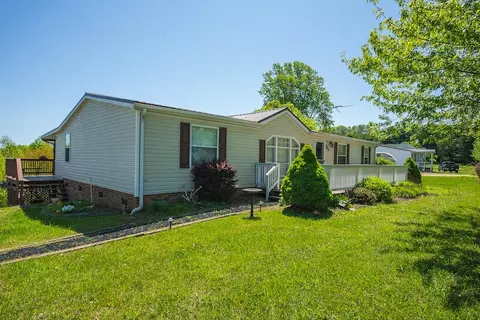 Other - 908 Laurel Fork Rd, Laurel Fork, VA 24352 photo 3 of 16