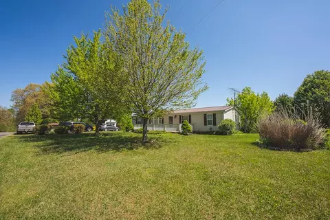 Exterior - 908 Laurel Fork Rd, Laurel Fork, VA 24352 photo 23 of 26