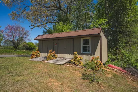 Other - 908 Laurel Fork Rd, Laurel Fork, VA 24352 photo 6 of 16