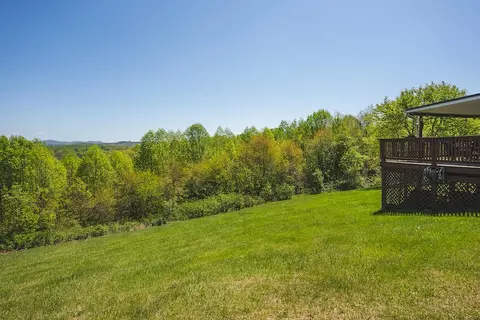 Exterior - 908 Laurel Fork Rd, Laurel Fork, VA 24352 photo 14 of 26
