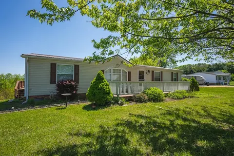 Other - 908 Laurel Fork Rd, Laurel Fork, VA 24352 photo 4 of 16