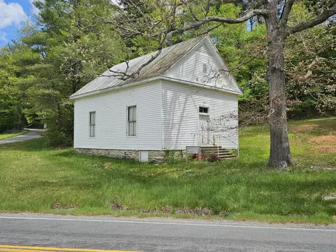 10210 Bent Mountain Rd, Bent Mountain, VA 24059