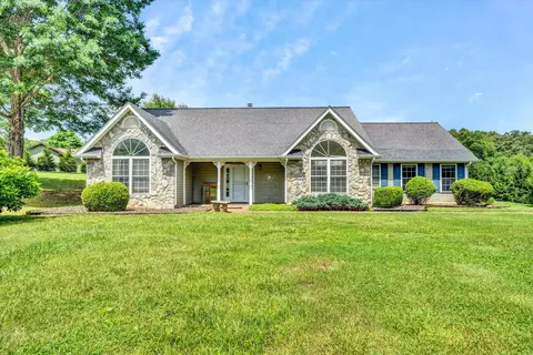 7373 Grassy Hill Rd, Boones Mill, VA 24065