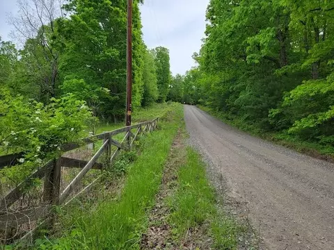 Exterior - 311 Shortcut Dr, Woolwine, VA 24185 photo 3 of 17