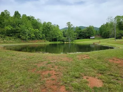 View/Area - 311 Shortcut Dr, Woolwine, VA 24185 photo 1 of 6