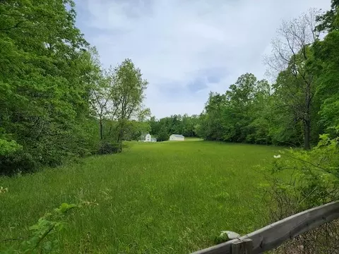 Exterior - 311 Shortcut Dr, Woolwine, VA 24185 photo 2 of 17
