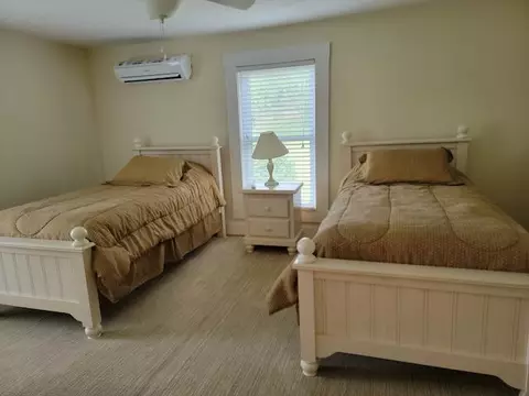 Bedroom - 311 Shortcut Dr, Woolwine, VA 24185 photo 1 of 2