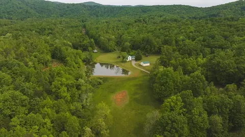 Other - 311 Shortcut Dr, Woolwine, VA 24185 photo 8 of 8